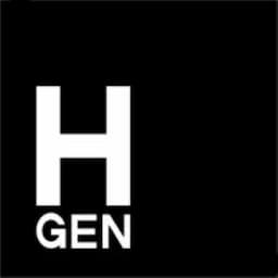 Hgen