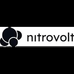 NitroVolt