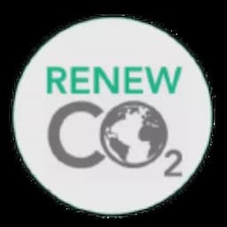 RenewCO2