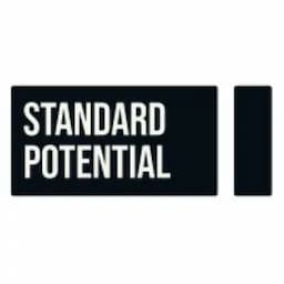 Standard Potential