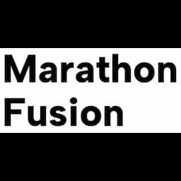 Marathon Fusion