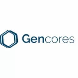 Gencores, Inc.