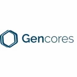Gencores, Inc.