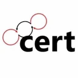 CERT Systems