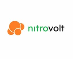 NitroVolt